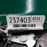 ФОТО Замок двери для Acura MDX YD3 (06.2013-05.2020) Киев