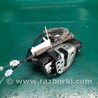 ФОТО Замок двери для Acura MDX YD3 (06.2013-05.2020) Киев