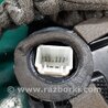 ФОТО Замок двери для Acura MDX YD3 (06.2013-05.2020) Киев
