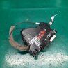 ФОТО Замок двери для Acura MDX YD3 (06.2013-05.2020) Киев