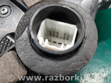 ФОТО Замок двери для Acura MDX YD3 (06.2013-05.2020) Киев