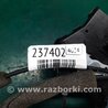 ФОТО Замок двери для Acura MDX YD3 (06.2013-05.2020) Киев