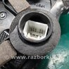 ФОТО Замок двери для Acura MDX YD3 (06.2013-05.2020) Киев