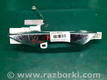 ФОТО Ручка двери для Acura MDX YD3 (06.2013-05.2020) Киев