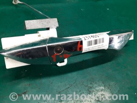 ФОТО Ручка двери для Acura MDX YD3 (06.2013-05.2020) Киев