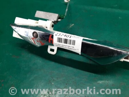 ФОТО Ручка двери для Acura MDX YD3 (06.2013-05.2020) Киев