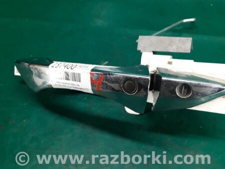 ФОТО Ручка двери для Acura MDX YD3 (06.2013-05.2020) Киев