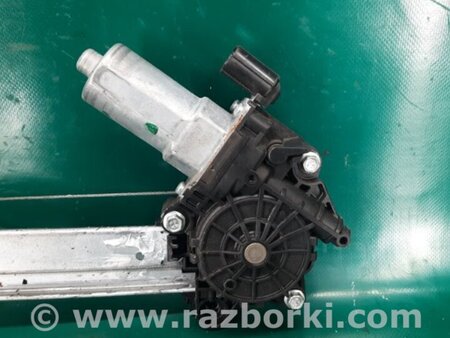 ФОТО Стеклоподъемник для Acura MDX YD3 (06.2013-05.2020) Киев