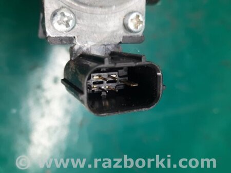 ФОТО Стеклоподъемник для Acura MDX YD3 (06.2013-05.2020) Киев