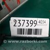 ФОТО Стеклоподъемник для Acura MDX YD3 (06.2013-05.2020) Киев