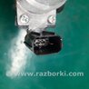 ФОТО Стеклоподъемник для Acura MDX YD3 (06.2013-05.2020) Киев