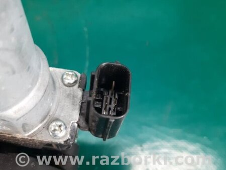 ФОТО Стеклоподъемник для Acura MDX YD3 (06.2013-05.2020) Киев