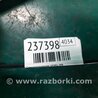 ФОТО Стеклоподъемник для Acura MDX YD3 (06.2013-05.2020) Киев