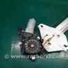 ФОТО Стеклоподъемник для Acura MDX YD3 (06.2013-05.2020) Киев
