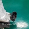 ФОТО Стеклоподъемник для Acura MDX YD3 (06.2013-05.2020) Киев
