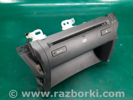 ФОТО CD Changer для Acura MDX YD3 (06.2013-05.2020) Киев