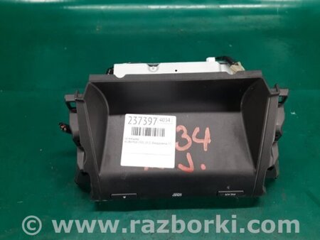 ФОТО CD Changer для Acura MDX YD3 (06.2013-05.2020) Киев