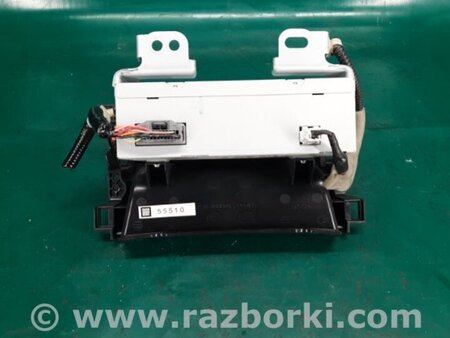ФОТО CD Changer для Acura MDX YD3 (06.2013-05.2020) Киев
