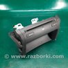 ФОТО CD Changer для Acura MDX YD3 (06.2013-05.2020) Киев