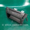 ФОТО CD Changer для Acura MDX YD3 (06.2013-05.2020) Киев