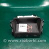 ФОТО CD Changer для Acura MDX YD3 (06.2013-05.2020) Киев