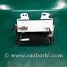 ФОТО CD Changer для Acura MDX YD3 (06.2013-05.2020) Киев