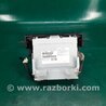 ФОТО CD Changer для Acura MDX YD3 (06.2013-05.2020) Киев