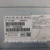 ФОТО CD Changer для Acura MDX YD3 (06.2013-05.2020) Киев