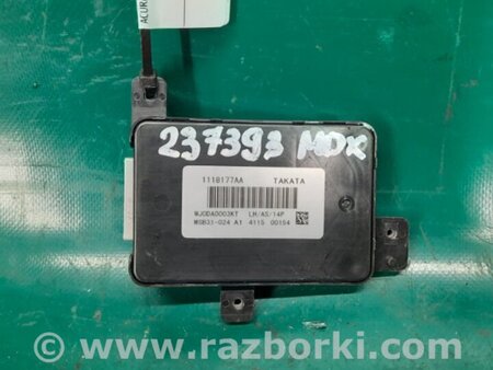 ФОТО Блок электронный для Acura MDX YD3 (06.2013-05.2020) Киев