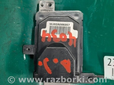 ФОТО Блок электронный для Acura MDX YD3 (06.2013-05.2020) Киев