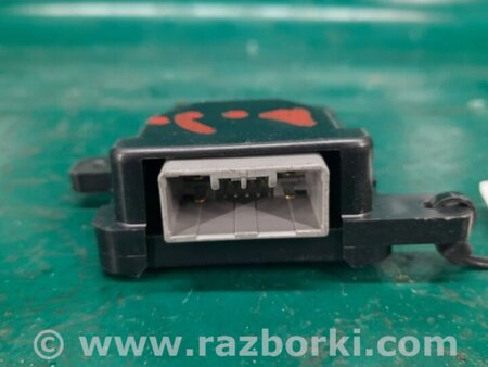ФОТО Блок электронный для Acura MDX YD3 (06.2013-05.2020) Киев