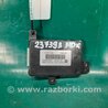 Блок электронный Acura MDX YD3 (06.2013-05.2020)