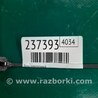 ФОТО Блок электронный для Acura MDX YD3 (06.2013-05.2020) Киев