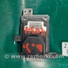 ФОТО Блок электронный для Acura MDX YD3 (06.2013-05.2020) Киев