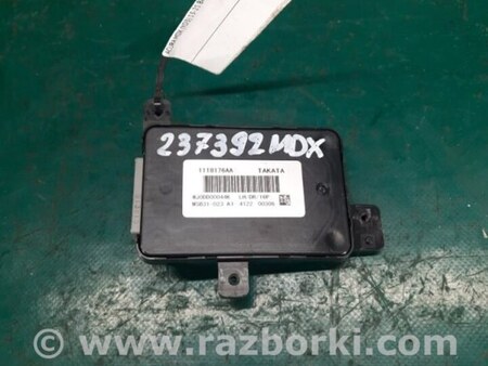 ФОТО Блок электронный для Acura MDX YD3 (06.2013-05.2020) Киев