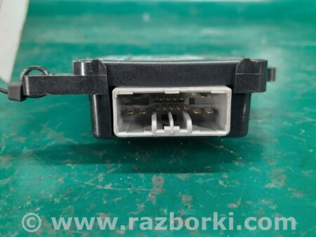 ФОТО Блок электронный для Acura MDX YD3 (06.2013-05.2020) Киев