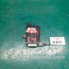 ФОТО Блок электронный для Acura MDX YD3 (06.2013-05.2020) Киев