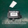 ФОТО Блок электронный для Acura MDX YD3 (06.2013-05.2020) Киев