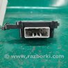 ФОТО Блок электронный для Acura MDX YD3 (06.2013-05.2020) Киев