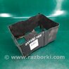 Короб аккумулятора Acura MDX YD3 (06.2013-05.2020)