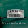 ФОТО Резистор печки для Acura MDX YD3 (06.2013-05.2020) Киев