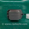 ФОТО Резистор печки для Acura MDX YD3 (06.2013-05.2020) Киев