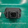 ФОТО Резистор печки для Acura MDX YD3 (06.2013-05.2020) Киев