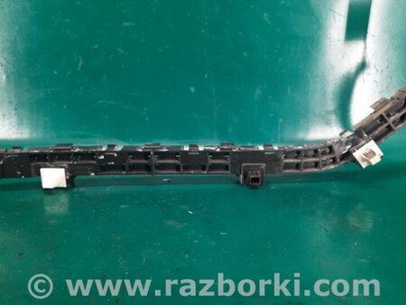 ФОТО Кронштейн бампера для Acura MDX YD3 (06.2013-05.2020) Киев