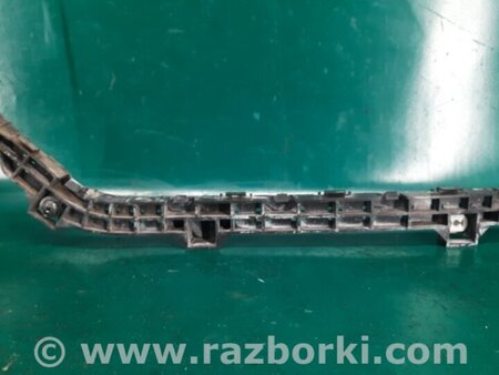 ФОТО Кронштейн бампера для Acura MDX YD3 (06.2013-05.2020) Киев