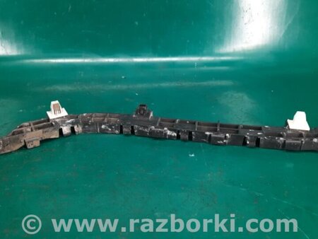 ФОТО Кронштейн бампера для Acura MDX YD3 (06.2013-05.2020) Киев