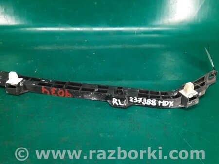 ФОТО Кронштейн бампера для Acura MDX YD3 (06.2013-05.2020) Киев