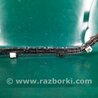 Кронштейн бампера Acura MDX YD3 (06.2013-05.2020)