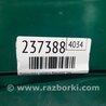 ФОТО Кронштейн бампера для Acura MDX YD3 (06.2013-05.2020) Киев