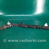 ФОТО Кронштейн бампера для Acura MDX YD3 (06.2013-05.2020) Киев